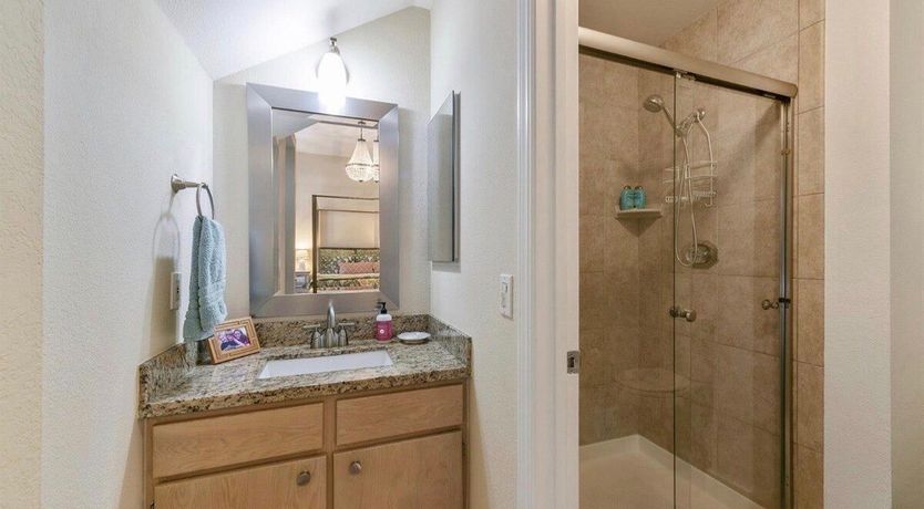 Photo of Golden Gate