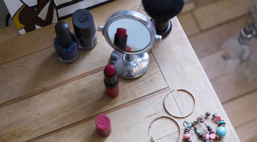 Photo of The Adaptable House