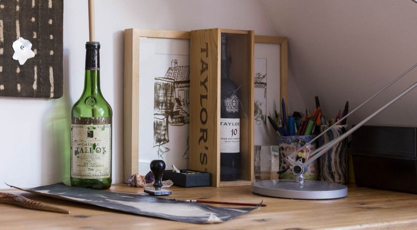 Photo of The Adaptable House