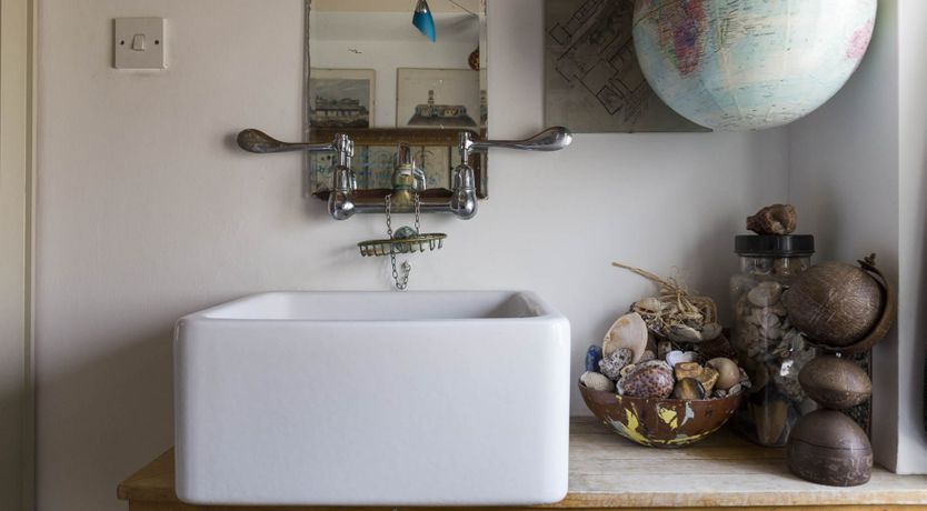 Photo of The Adaptable House