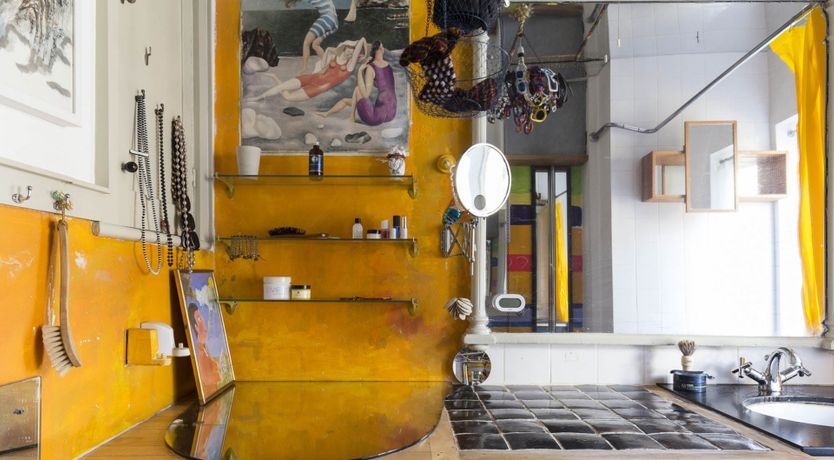 Photo of The Adaptable House