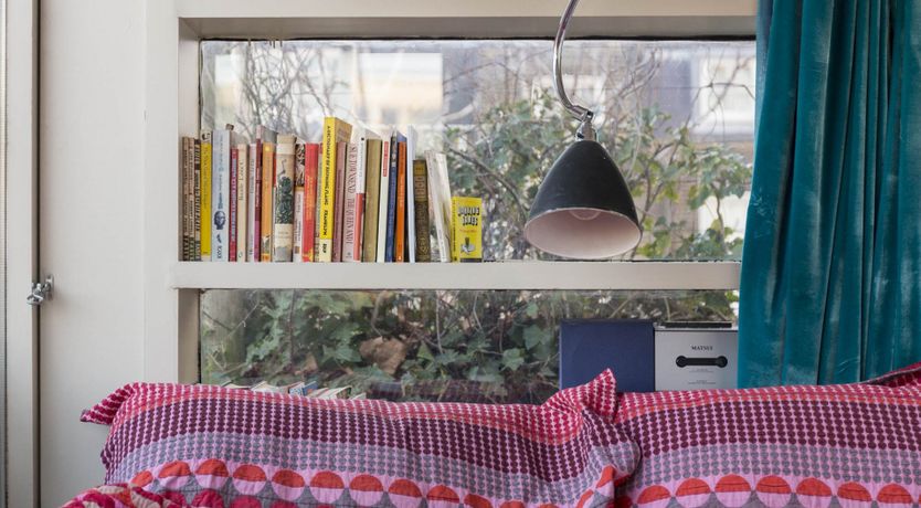 Photo of The Adaptable House