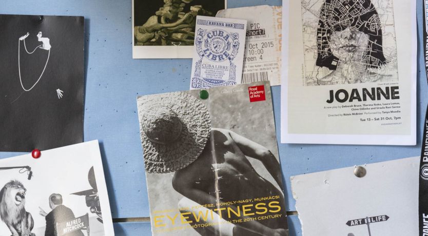 Photo of The Adaptable House