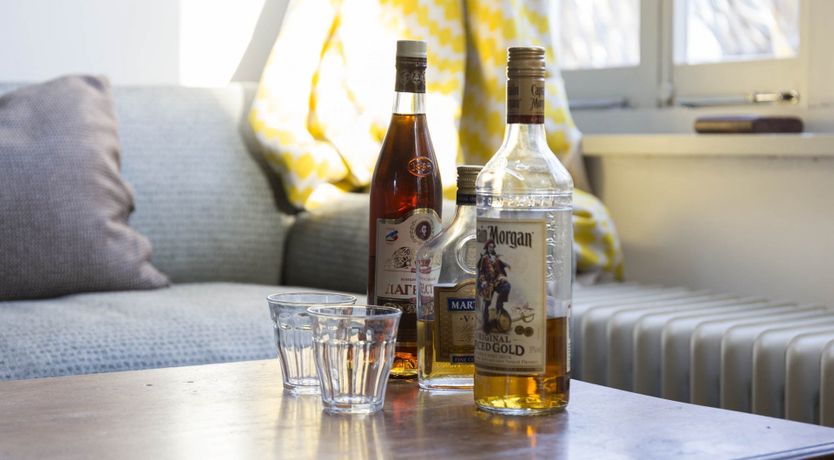 Photo of The Adaptable House