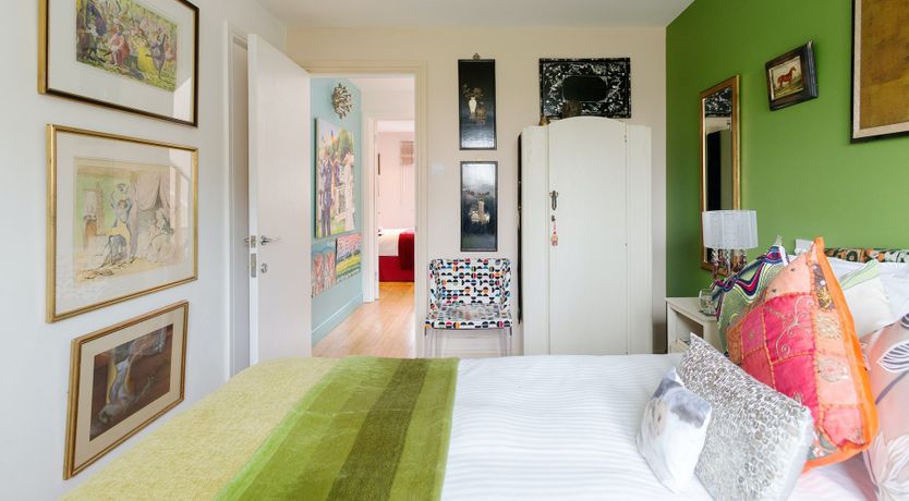 Photo of Sharing is Caring