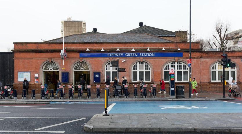 Photo of Sharing is Caring