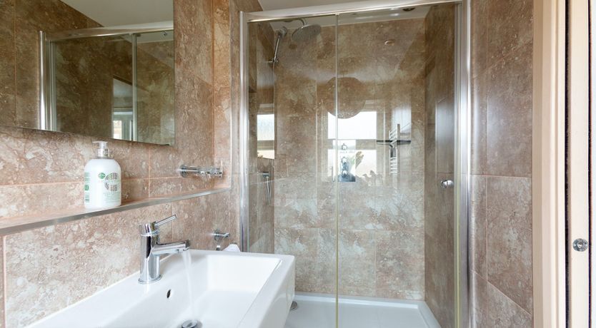 Photo of Sharing is Caring