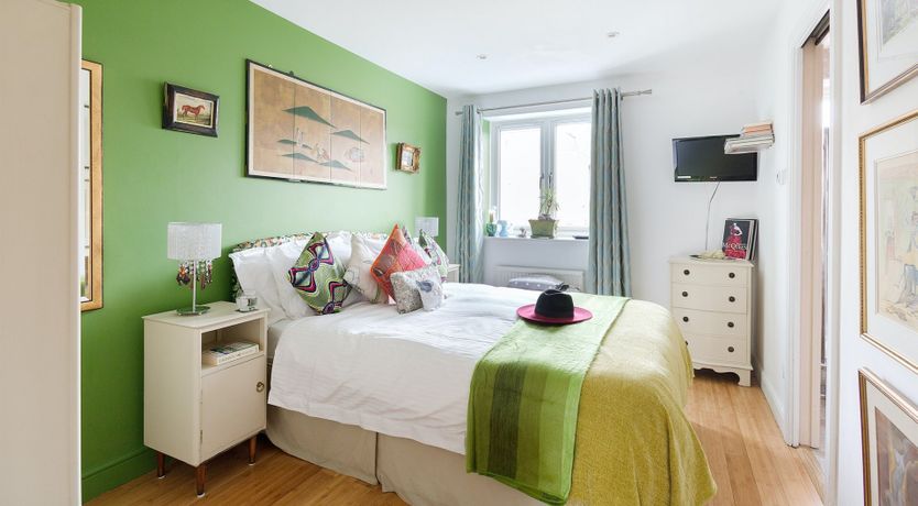 Photo of Sharing is Caring