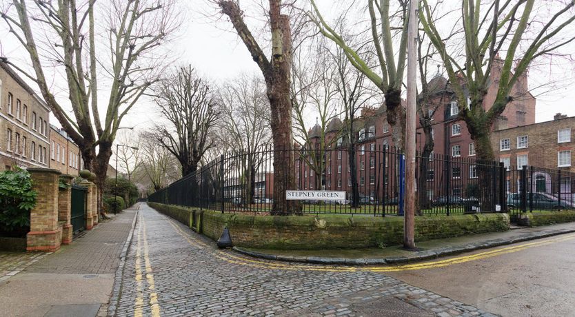 Photo of Sharing is Caring