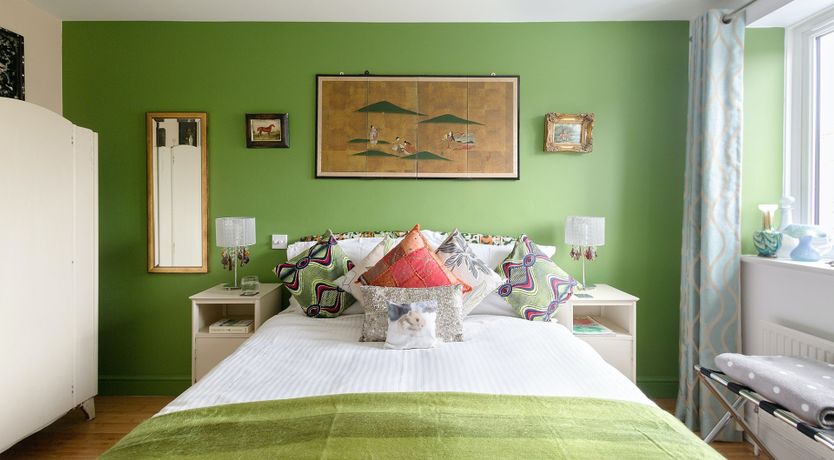 Photo of Sharing is Caring