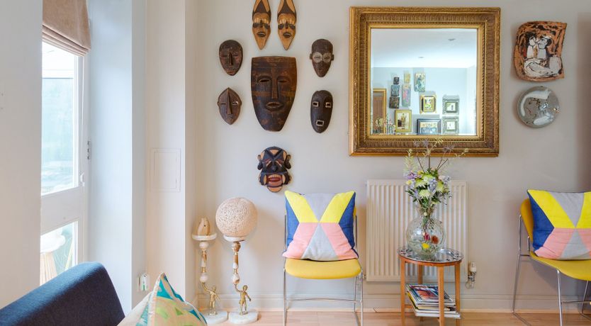 Photo of Sharing is Caring