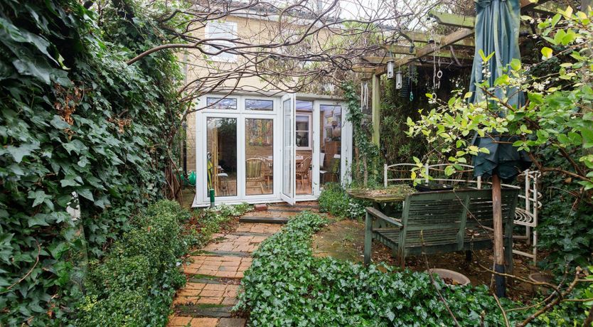 Photo of Sharing is Caring