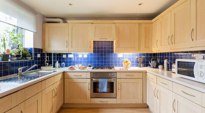 Photo of Sharing is Caring