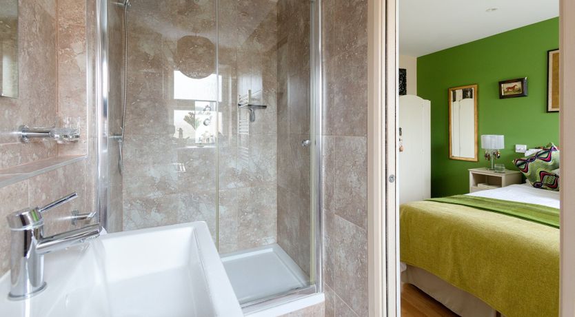 Photo of Sharing is Caring