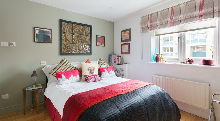 Photo of Sharing is Caring