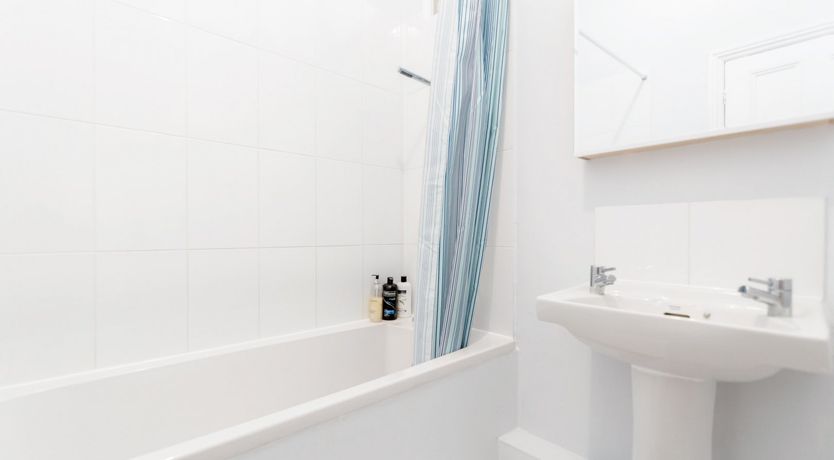 Photo of The Secret Garden