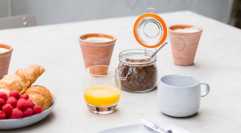 Photo of The Easton Diamond