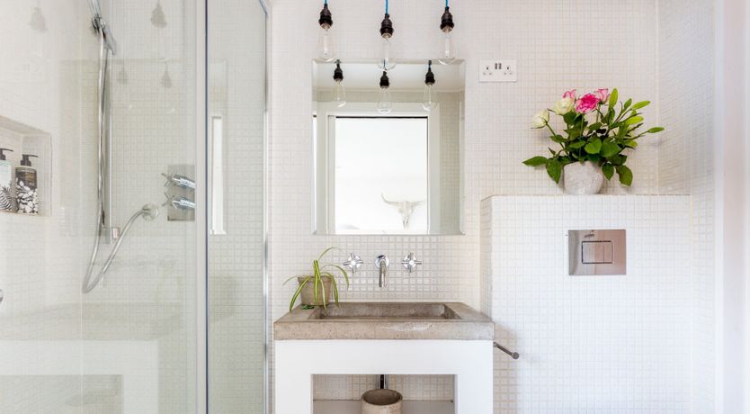 Photo of The Easton Diamond