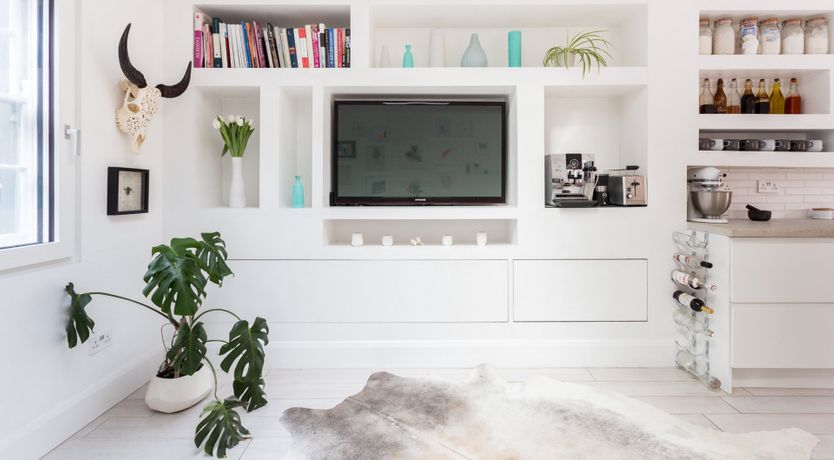 Photo of The Easton Diamond