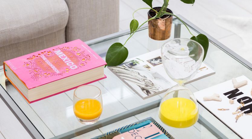 Photo of The Easton Diamond