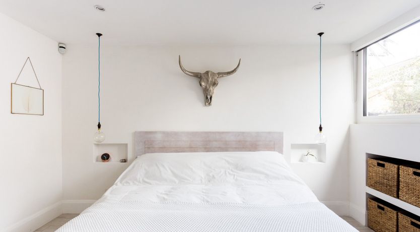 Photo of The Easton Diamond