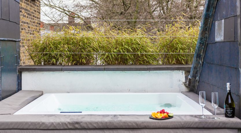 Photo of The Easton Diamond