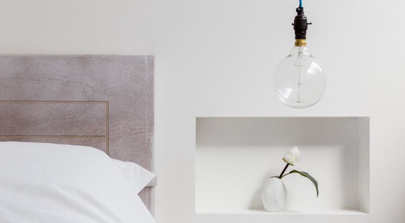 Photo of The Easton Diamond