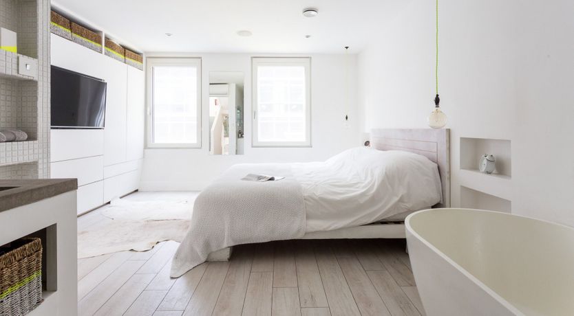 Photo of The Easton Diamond