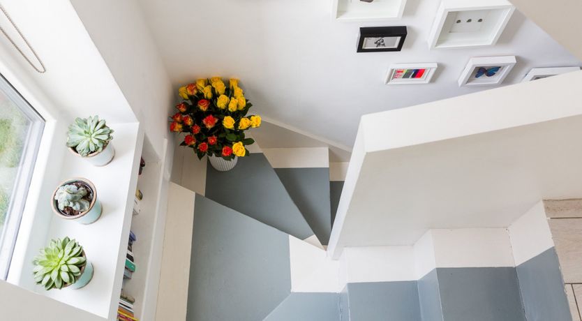 Photo of The Easton Diamond