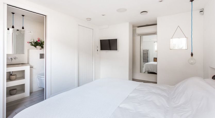 Photo of The Easton Diamond