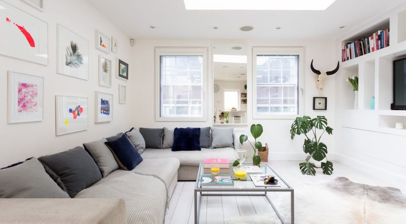 Photo of The Easton Diamond