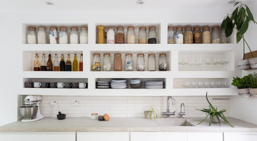 Photo of The Easton Diamond