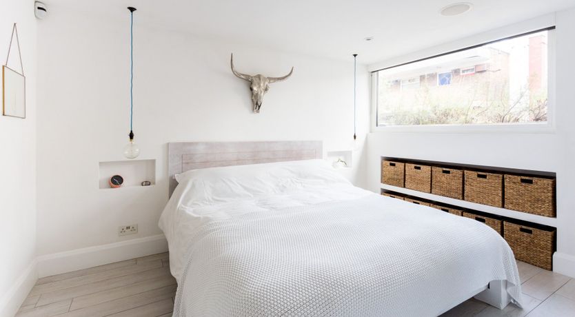 Photo of The Easton Diamond