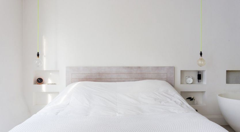 Photo of The Easton Diamond