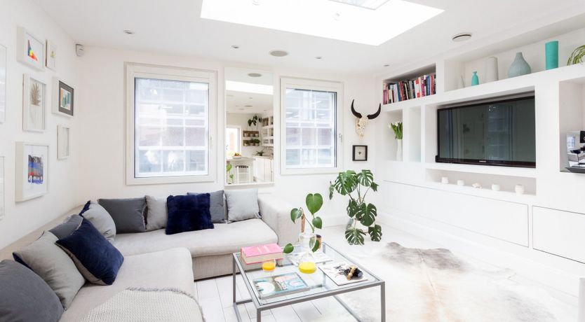 Photo of The Easton Diamond