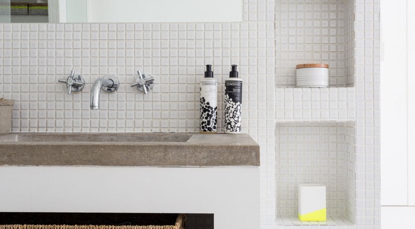 Photo of The Easton Diamond