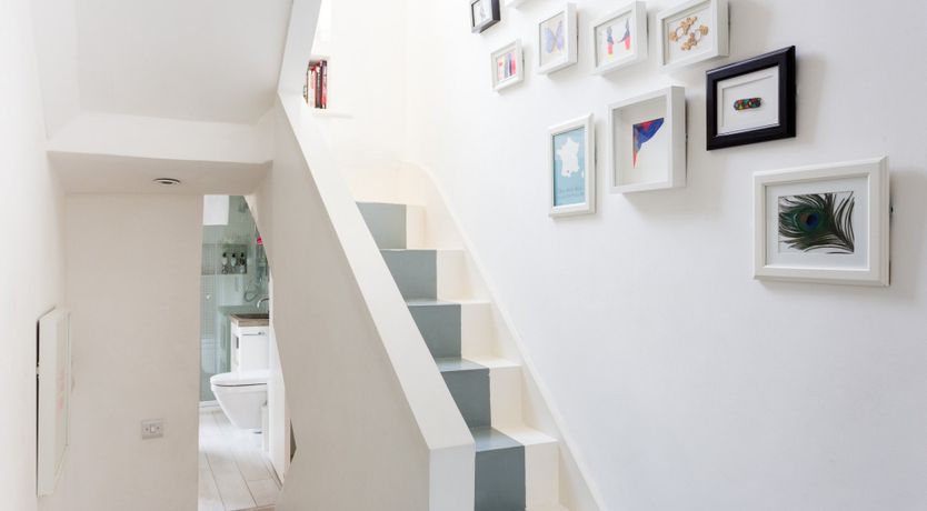 Photo of The Easton Diamond