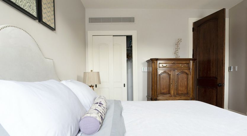 Photo of Miss Sophistication