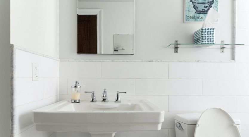 Photo of Miss Sophistication