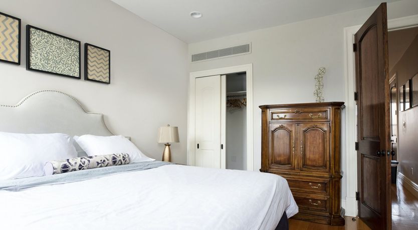 Photo of Miss Sophistication