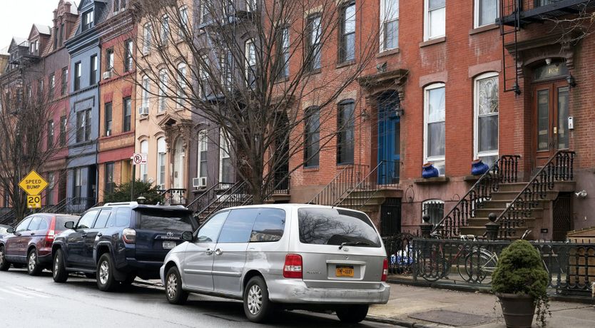 Photo of Miss Sophistication