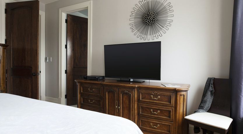 Photo of Miss Sophistication