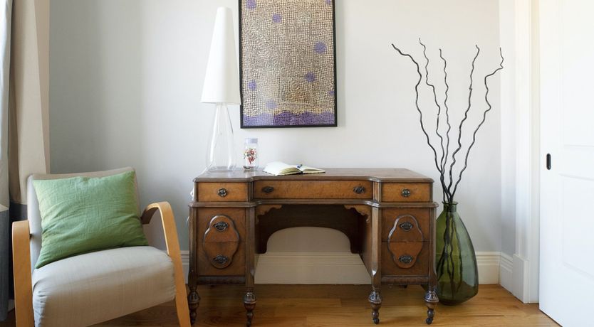 Photo of Miss Sophistication