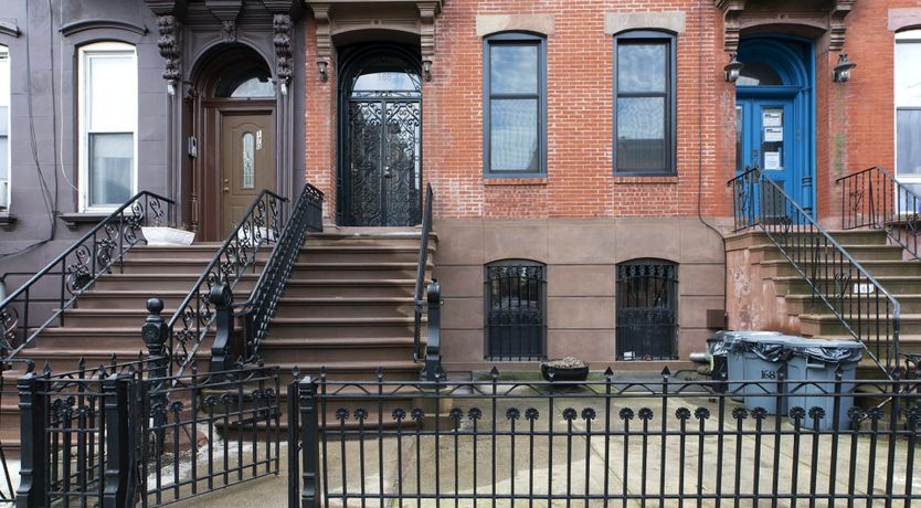 Photo of Miss Sophistication