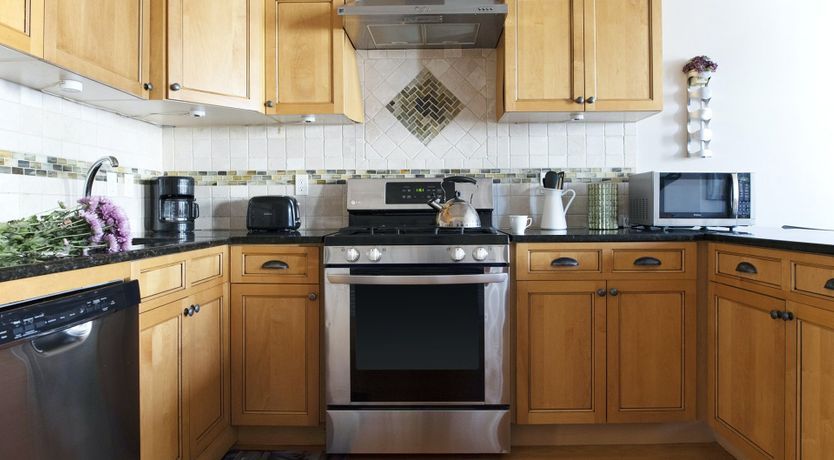 Photo of Miss Sophistication