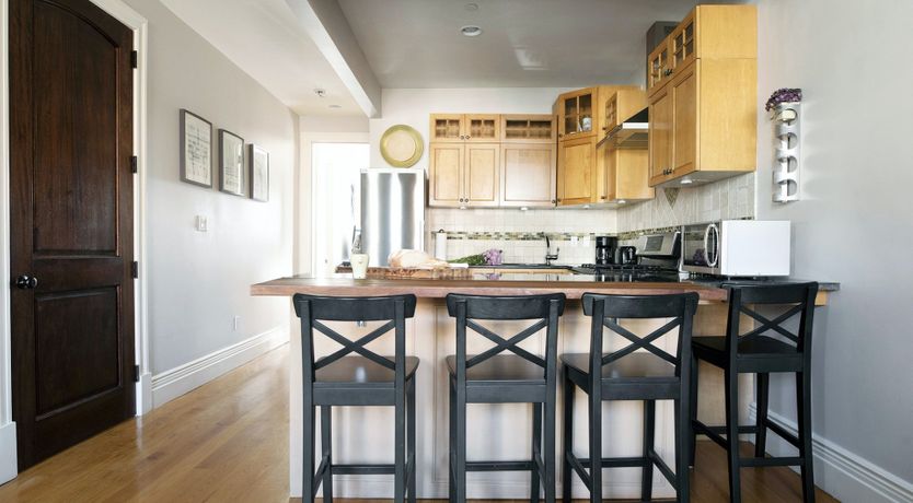 Photo of Miss Sophistication