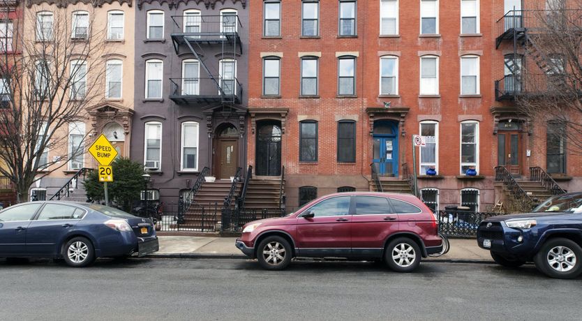 Photo of Miss Sophistication