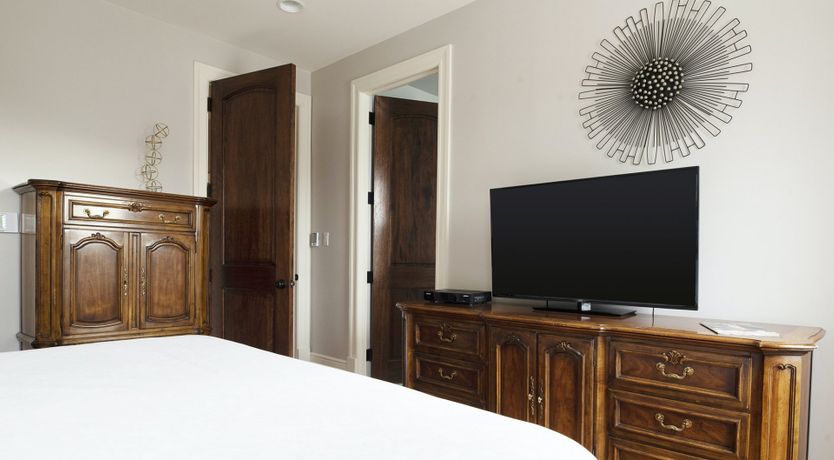 Photo of Miss Sophistication