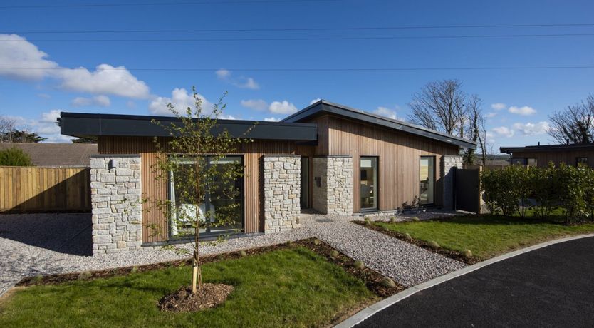 Photo of From the Source