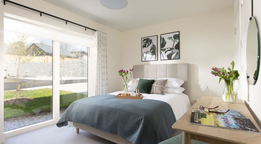 Photo of From the Source